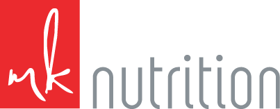 Pourquoi Nestlé va appliquer le Nutri-Score